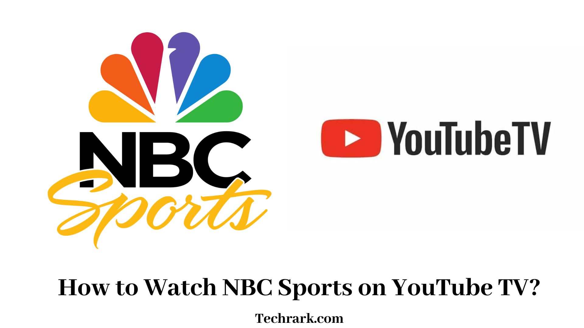 Watch nbc sports online network