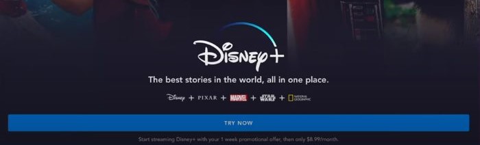Can you get Disney Plus on Xbox 360? [2021] - Step by Step Guide - Can You Get Disney Plus On Xbox 360