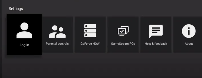 How to play Steam games on Nvidia Shield