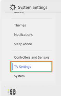 How to Turn On Philips TV without remote
