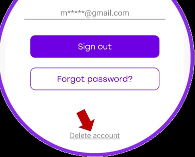 Fogot password badoo 7 Ways