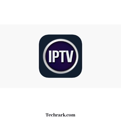 IPTV for YouTube TV
