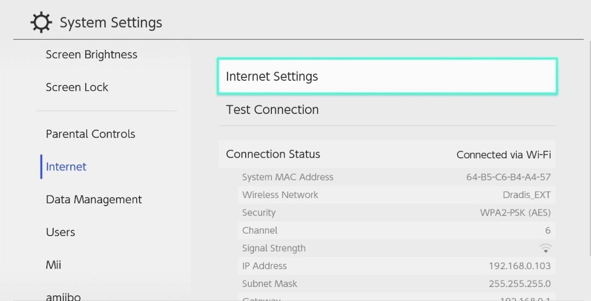 Jailbreak Nintendo Switch and Nintendo Switch Lite I Found a Way
