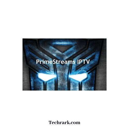 IPTV for Sony Smart TV
