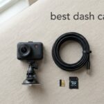 best dash cameras