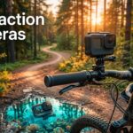 best action cameras