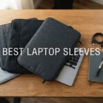 best laptop sleeves