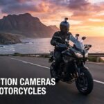 best action cameras for motorcycles